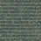 Mystere Porcelain Green GRE Mosaic Glazed 1