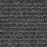Mystere Porcelain Black BLA Mosaic Glazed 1