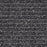 Mystere Porcelain Black BLA Mosaic Glazed 2