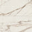Opus Porcelain Calacatta CAL Tile Matte 1