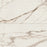Opus Porcelain Calacatta CAL Tile Matte 2