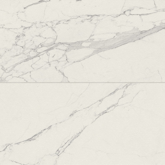 Opus Porcelain Statuario STA Tile Matte 3