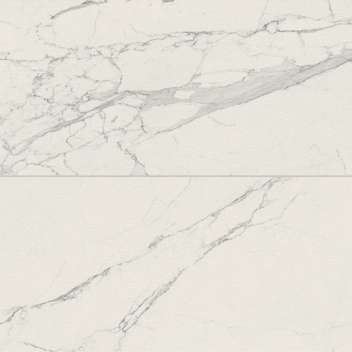 Opus Porcelain Statuario STA Tile Matte 1
