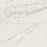 Opus Porcelain Statuario STA Tile Matte 2