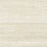 Opus Porcelain Travertine TRA Tile Matte 2