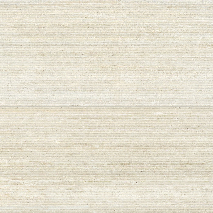 Opus Porcelain Travertine TRA Tile Matte 2