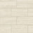 Tivoli Porcelain Crema CRE Tile Matte 3