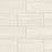 Tivoli Porcelain Alba ALB Tile Matte 5