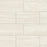 Tivoli Porcelain Alba ALB Tile Matte 1