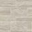 Tivoli Porcelain Terra CRE Tile Natural 1