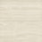 Tivoli Porcelain Crema CRE Tile Matte 6