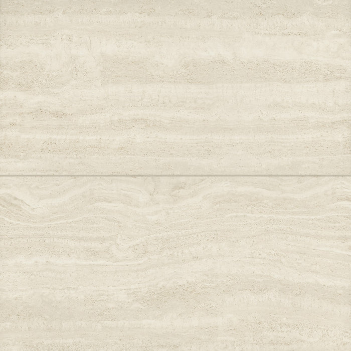 Tivoli Porcelain Crema CRE Tile Matte 4