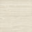 Tivoli Porcelain Crema CRE Tile Matte 2
