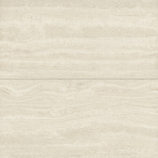Tivoli Porcelain Crema CRE Tile Matte 2