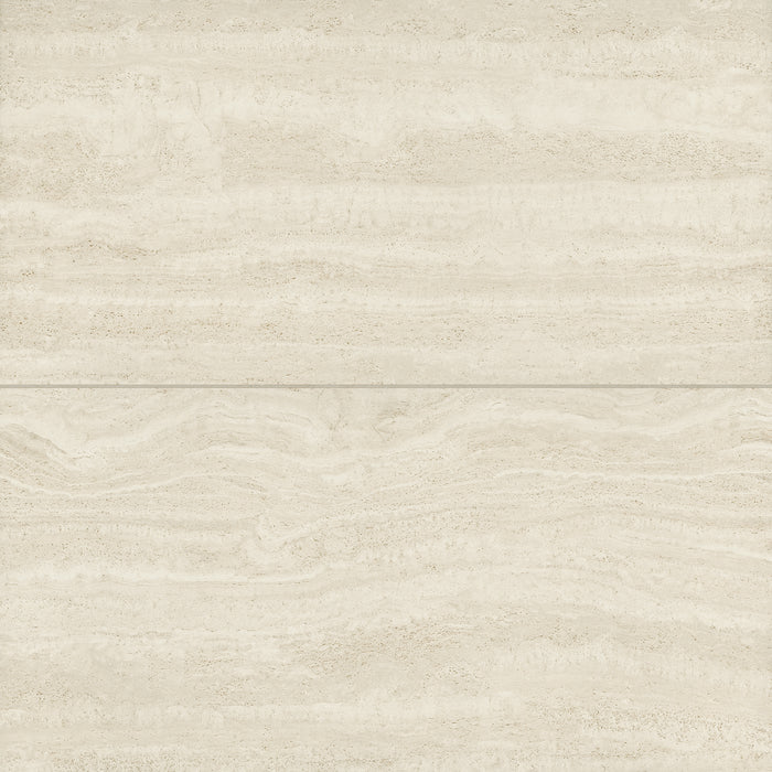Tivoli Porcelain Crema CRE Tile Matte 2