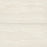 Tivoli Porcelain Alba ALB Tile Matte 4