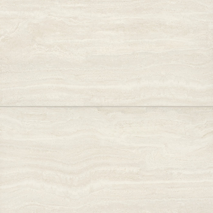 Tivoli Porcelain Alba ALB Tile Matte 6
