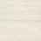 Tivoli Porcelain Alba ALB Tile Matte 2