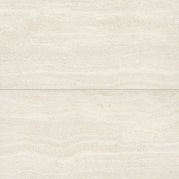 Tivoli Porcelain Alba ALB Tile Matte 2