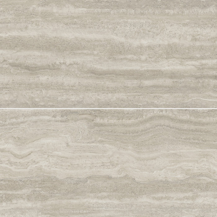 Tivoli Porcelain Terra TER Tile Matte 2
