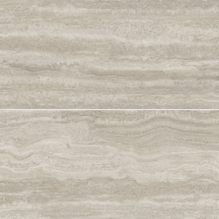 Tivoli Porcelain Terra TER Tile Matte 1