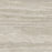 Tivoli Porcelain Terra TER Tile Matte 3