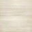 Tivoli Porcelain Flauted Crema Deco CRE Tile Matte 1