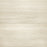 Tivoli Porcelain Flauted Crema Deco CRE Tile Matte 2