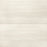 Tivoli Porcelain Flauted Alba Deco ALB Tile Matte 2