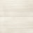 Tivoli Porcelain Flauted Alba Deco ALB Tile Matte 1