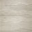 Tivoli Porcelain Flauted Terra Deco TER Tile Matte 3