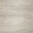 Tivoli Porcelain Flauted Terra Deco TER Tile Matte 1