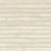 Tivoli Porcelain Crema CRE Mosaic Matte 1
