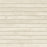 Tivoli Porcelain Crema CRE Mosaic Matte 3