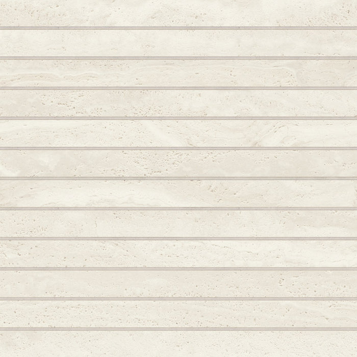 Tivoli Porcelain Alba ALB Mosaic Matte 2