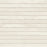 Tivoli Porcelain Alba ALB Mosaic Matte 3