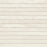 Tivoli Porcelain Alba ALB Mosaic Matte 1