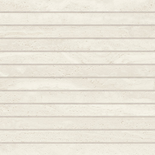 Tivoli Porcelain Alba ALB Mosaic Matte 1