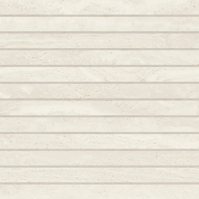 Tivoli Porcelain Alba ALB Mosaic Matte 1