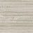 Tivoli Porcelain Terra TER Mosaic Matte 3