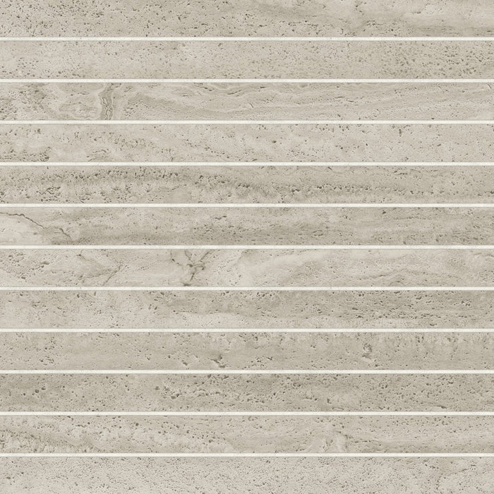 Tivoli Porcelain Terra TER Mosaic Matte 2