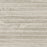 Tivoli Porcelain Terra TER Mosaic Matte 1