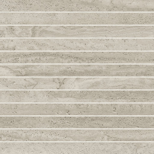 Tivoli Porcelain Terra TER Mosaic Matte 1