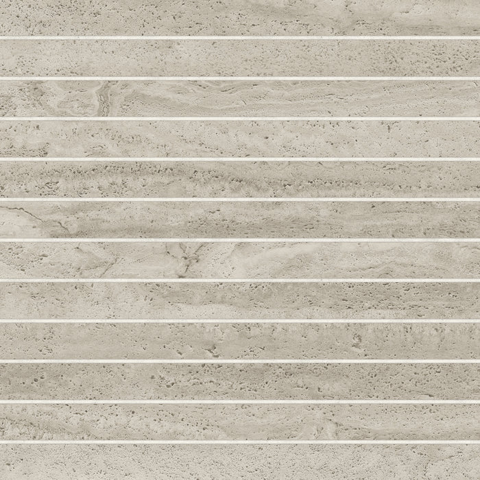 Tivoli Porcelain Terra TER Mosaic Matte 1