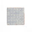 Palmetto Ceramic Maze MAZ Tile Glazed 3