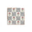 Palmetto Ceramic Bloom BLO Tile Glazed 2