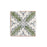 Palmetto Ceramic Verdant VER Tile Glazed 2