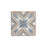 Palmetto Ceramic Sierra SIE Tile Glazed 3