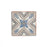 Palmetto Ceramic Sierra SIE Tile Glazed 1