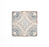 Palmetto Ceramic Luna LUN Tile Glazed 1